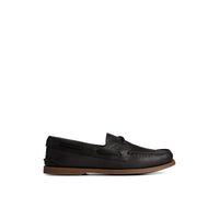Chaussure bateau à lacets croisés Authentic Original™