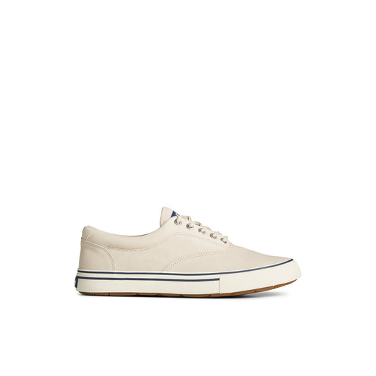 Striper II Storm CVO Waterproof Leather Sneaker