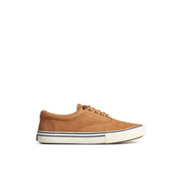 Striper II Storm CVO Waterproof Leather Sneaker