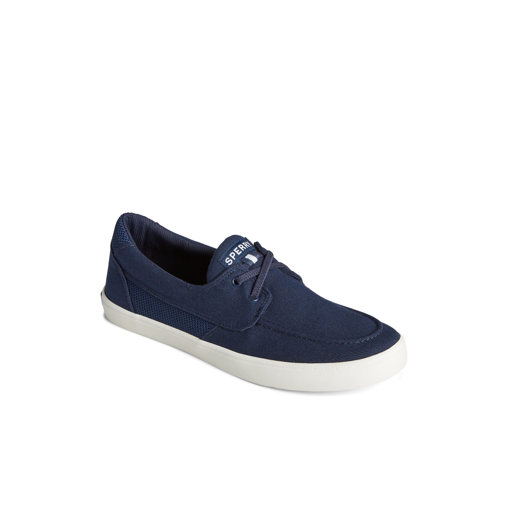 Support produit pour Baskets Bowery SeaCycled™