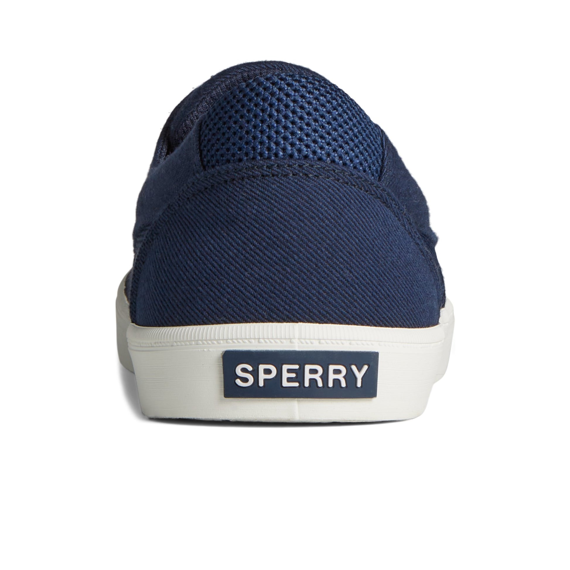 Support produit pour Baskets Bowery SeaCycled™