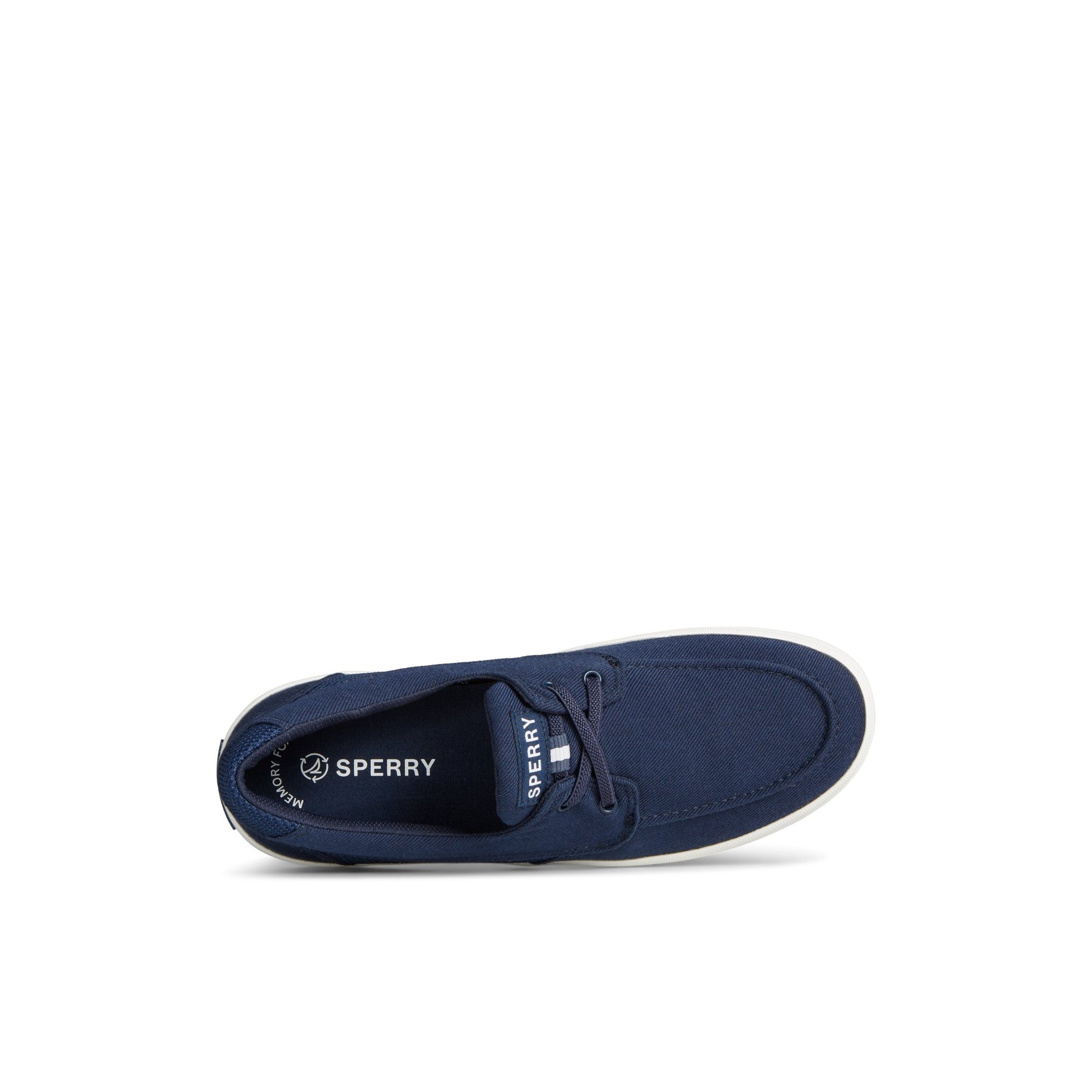 Support produit pour Baskets Bowery SeaCycled™