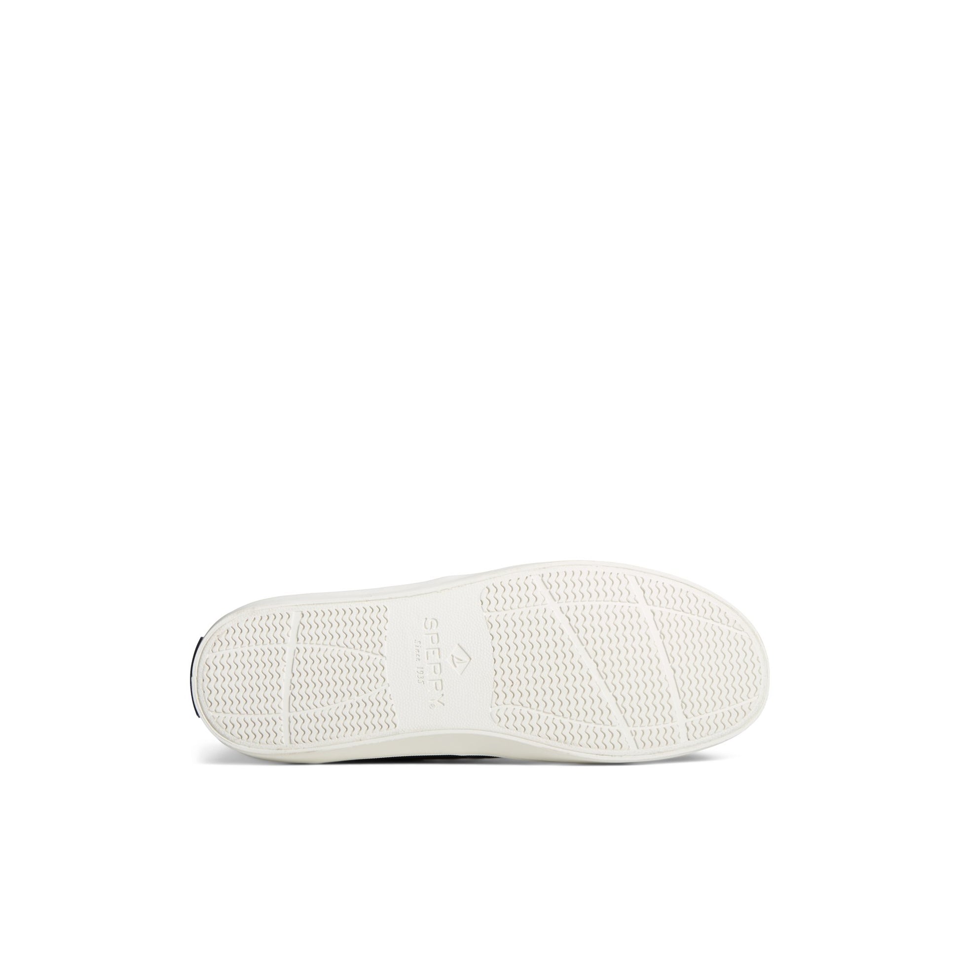 Support produit pour Baskets Bowery SeaCycled™