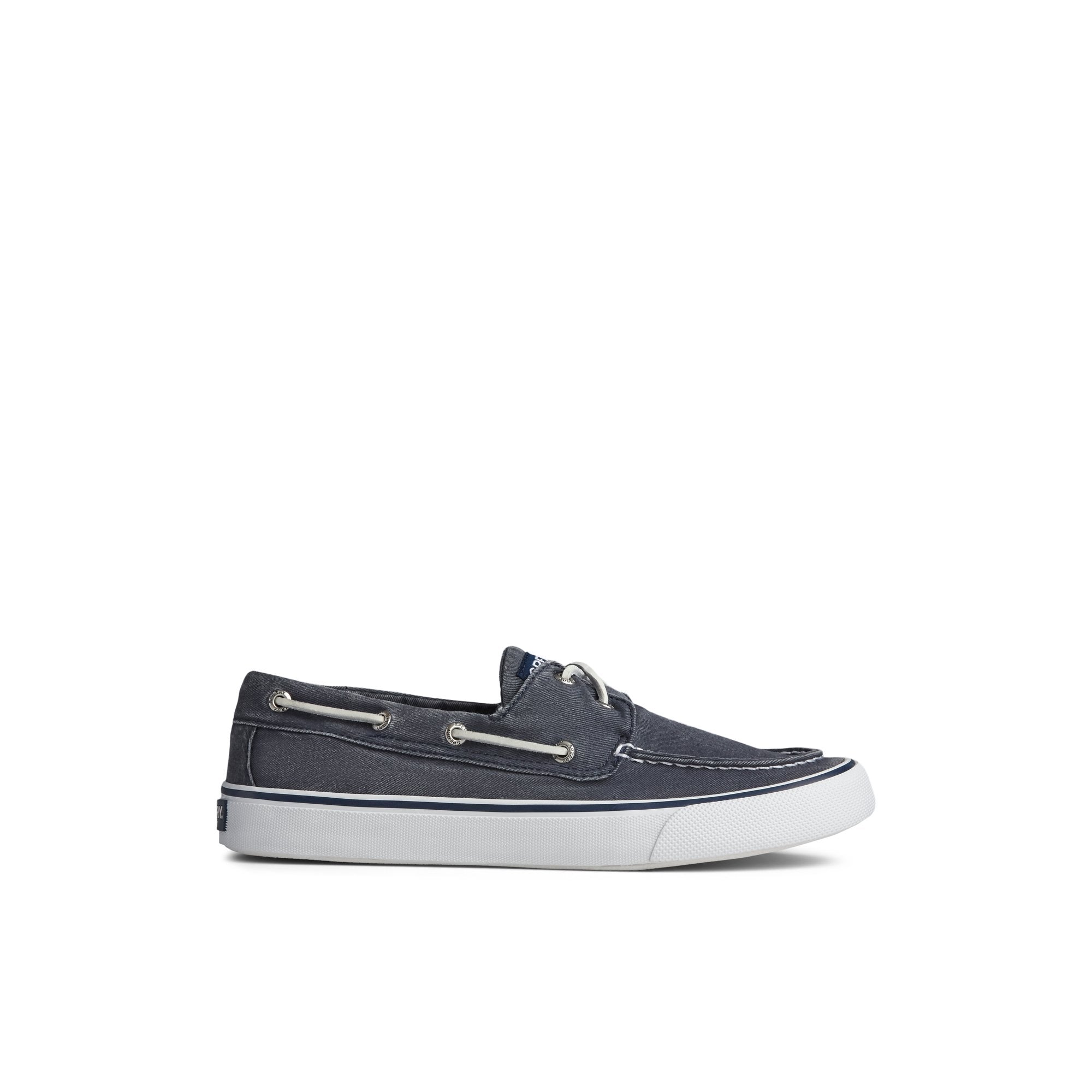 Bahama II Sneaker