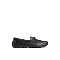 Davenport Pull Up Leather 1-Eye Driver