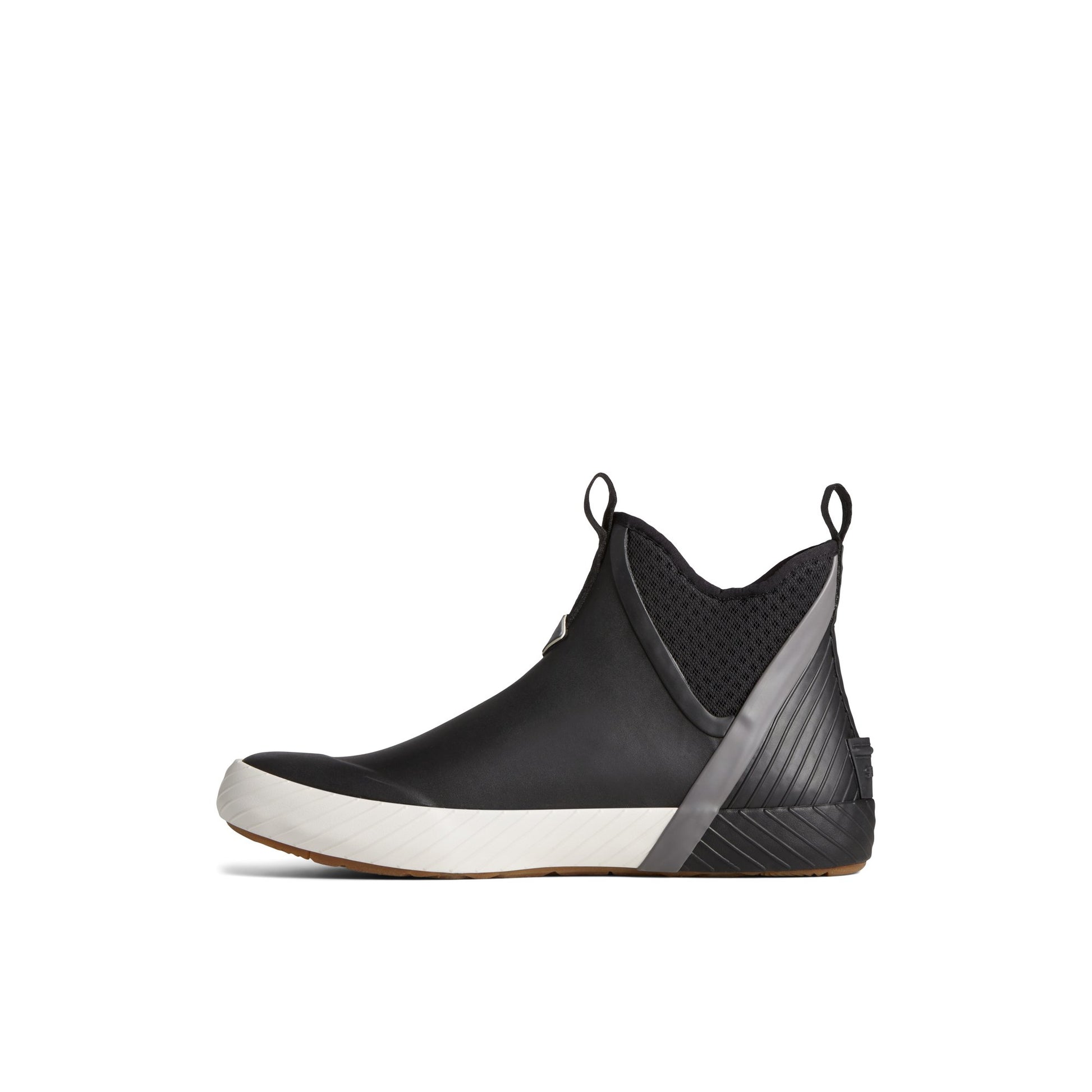 Support produit pour Botte de pont Cutwater