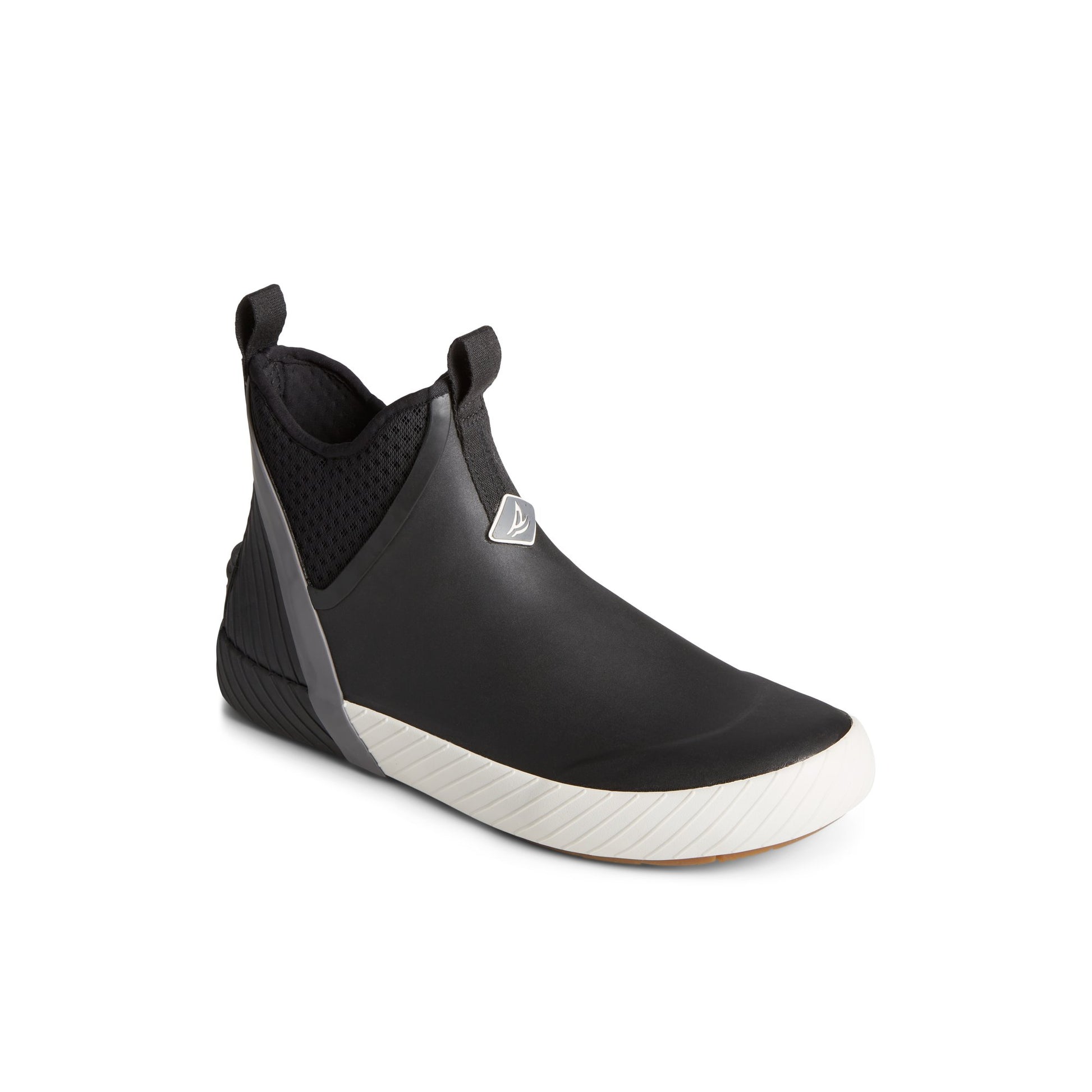 Support produit pour Botte de pont Cutwater