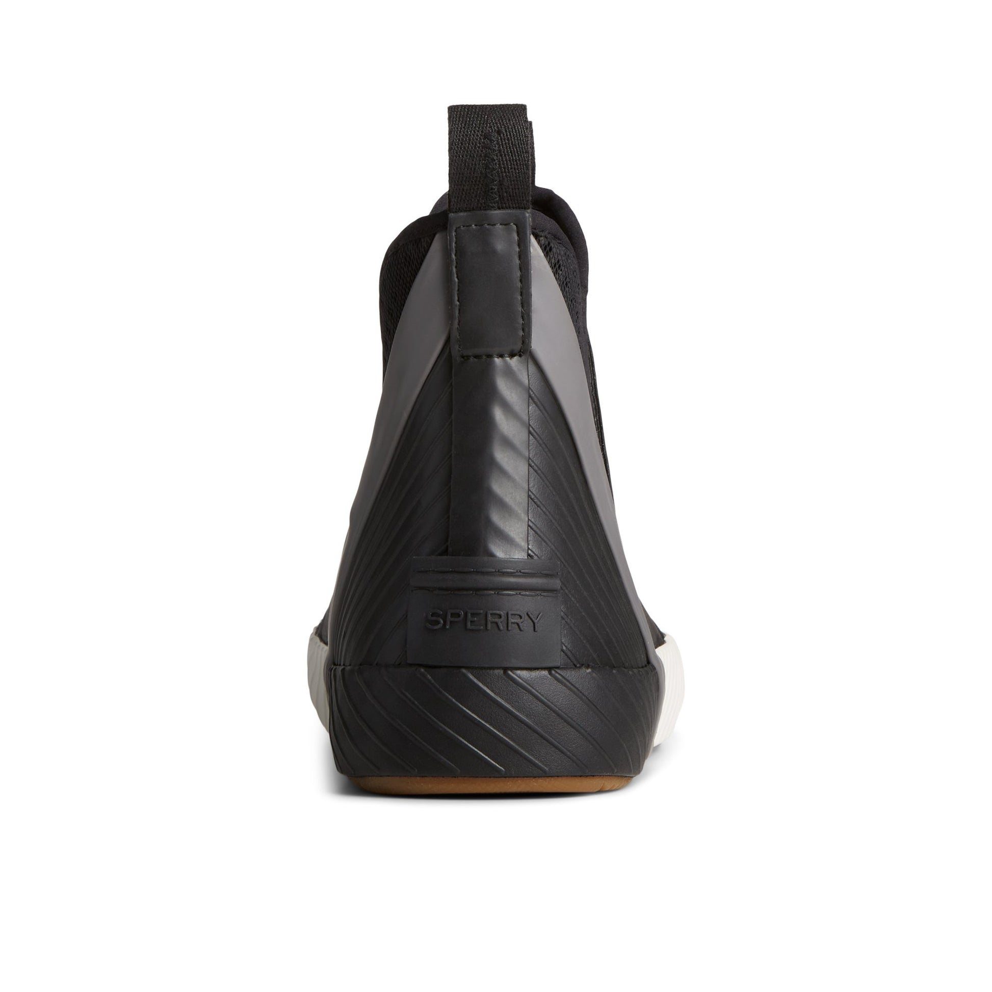 Support produit pour Botte de pont Cutwater