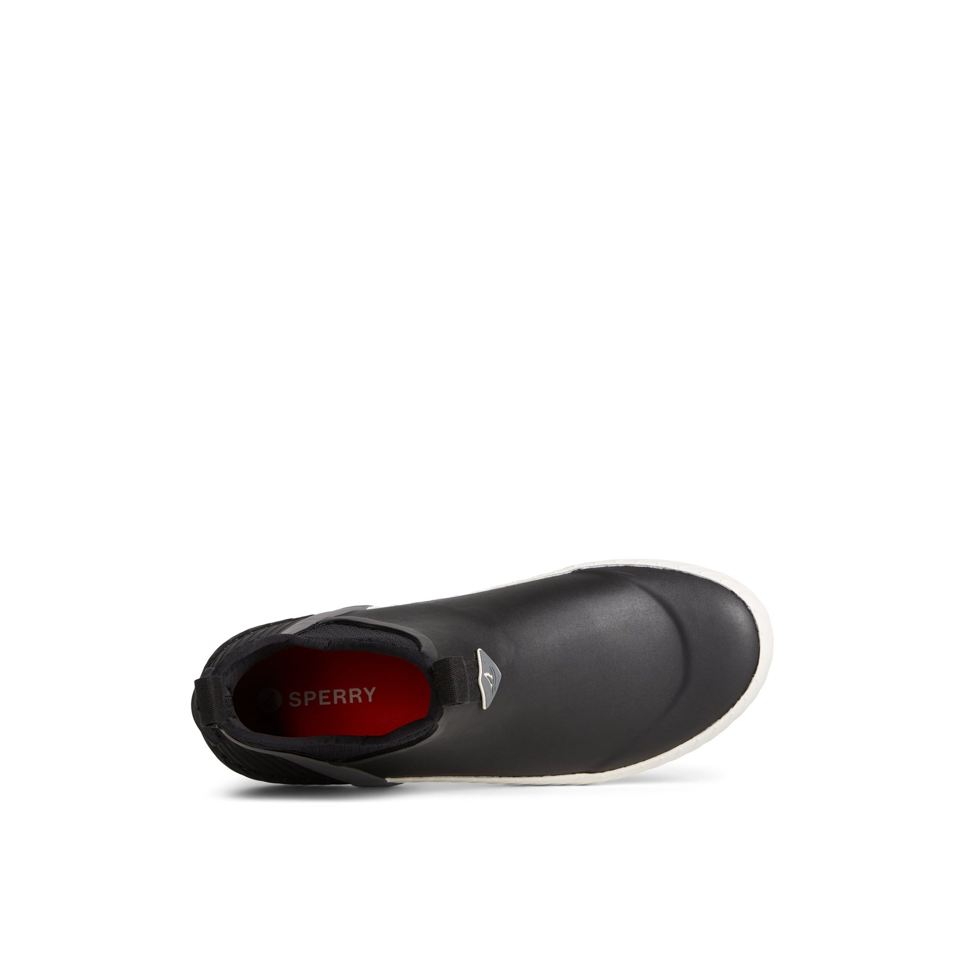 Support produit pour Botte de pont Cutwater