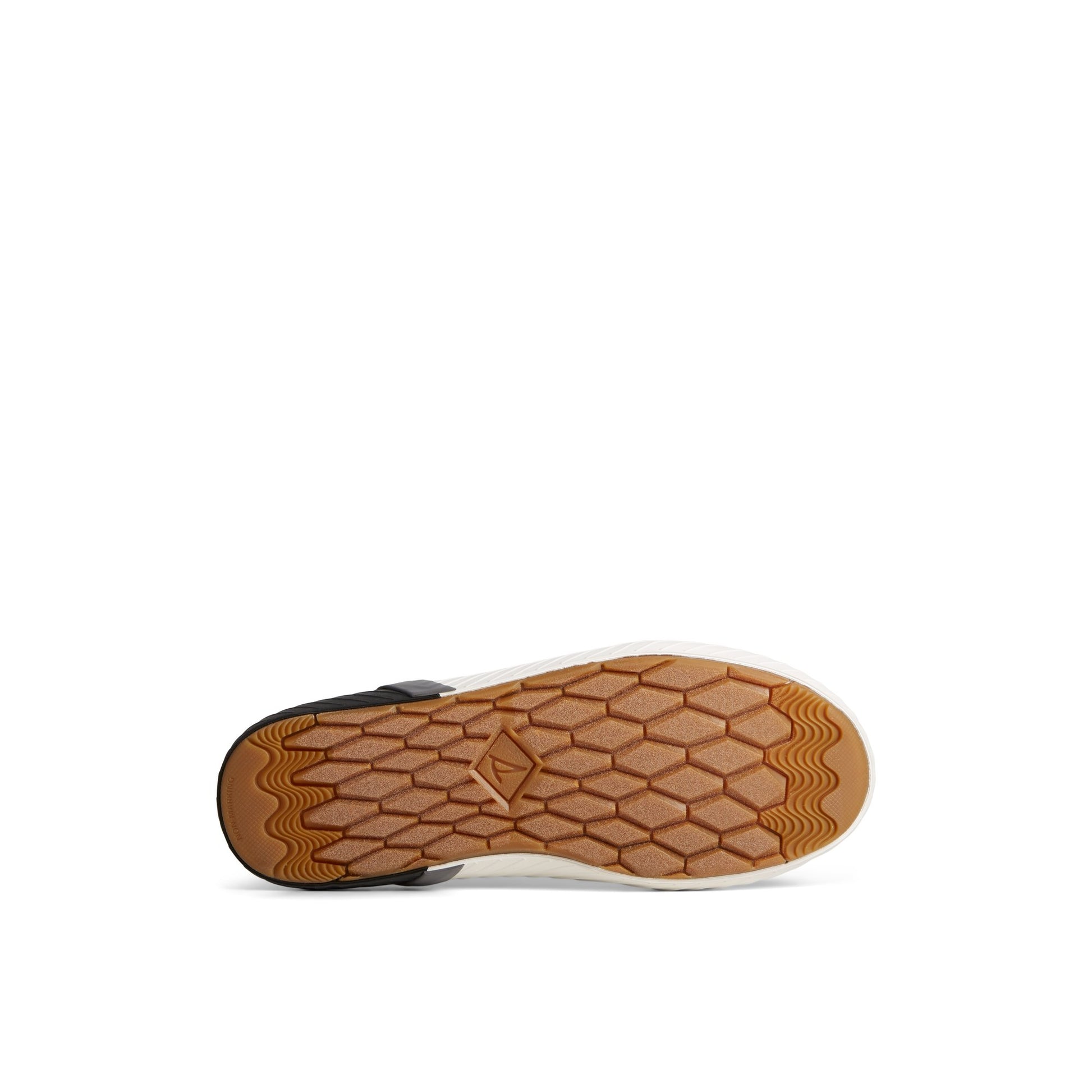 Support produit pour Botte de pont Cutwater