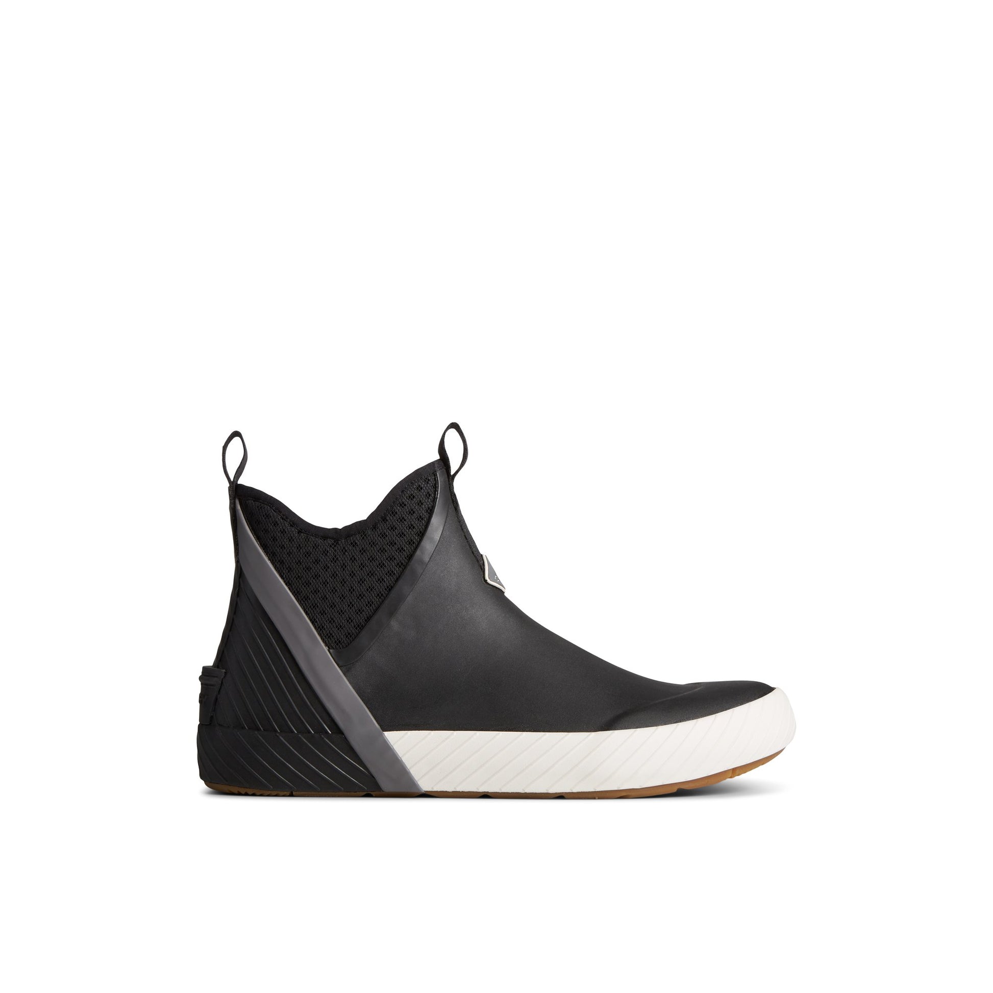 Support produit pour Botte de pont Cutwater