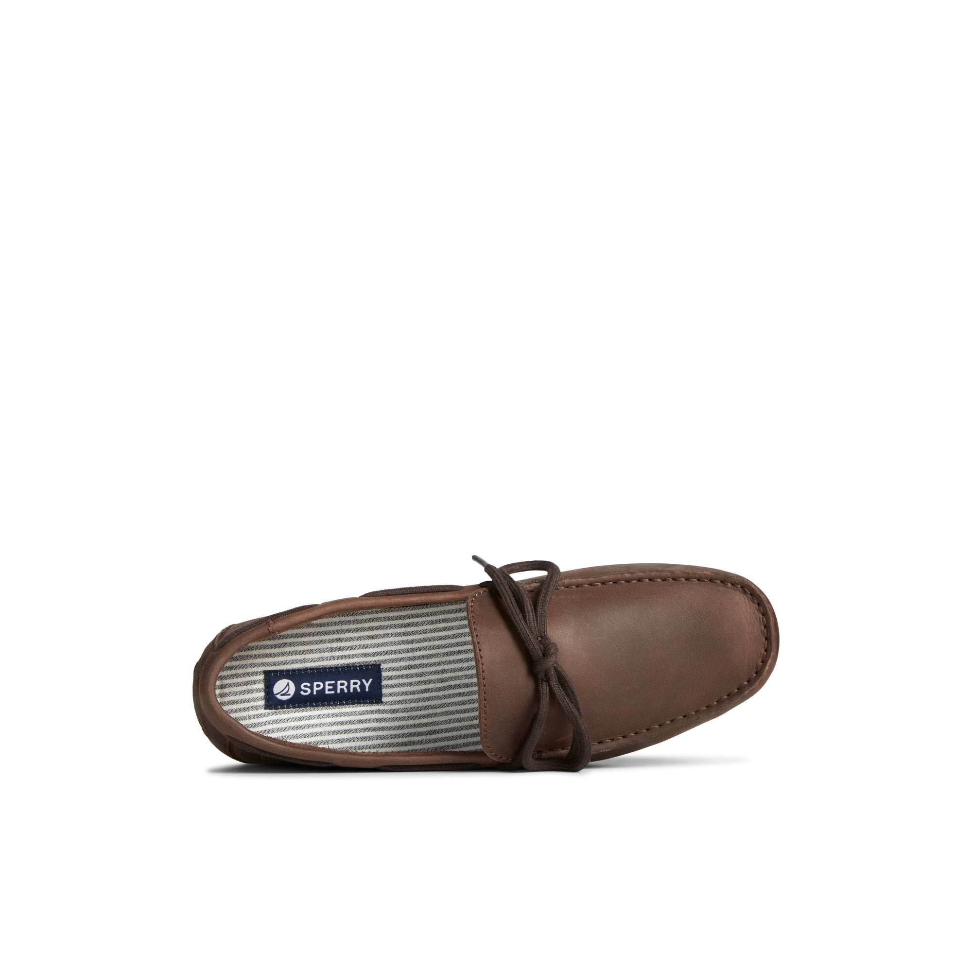 Wave Driver Loafer | Sperry