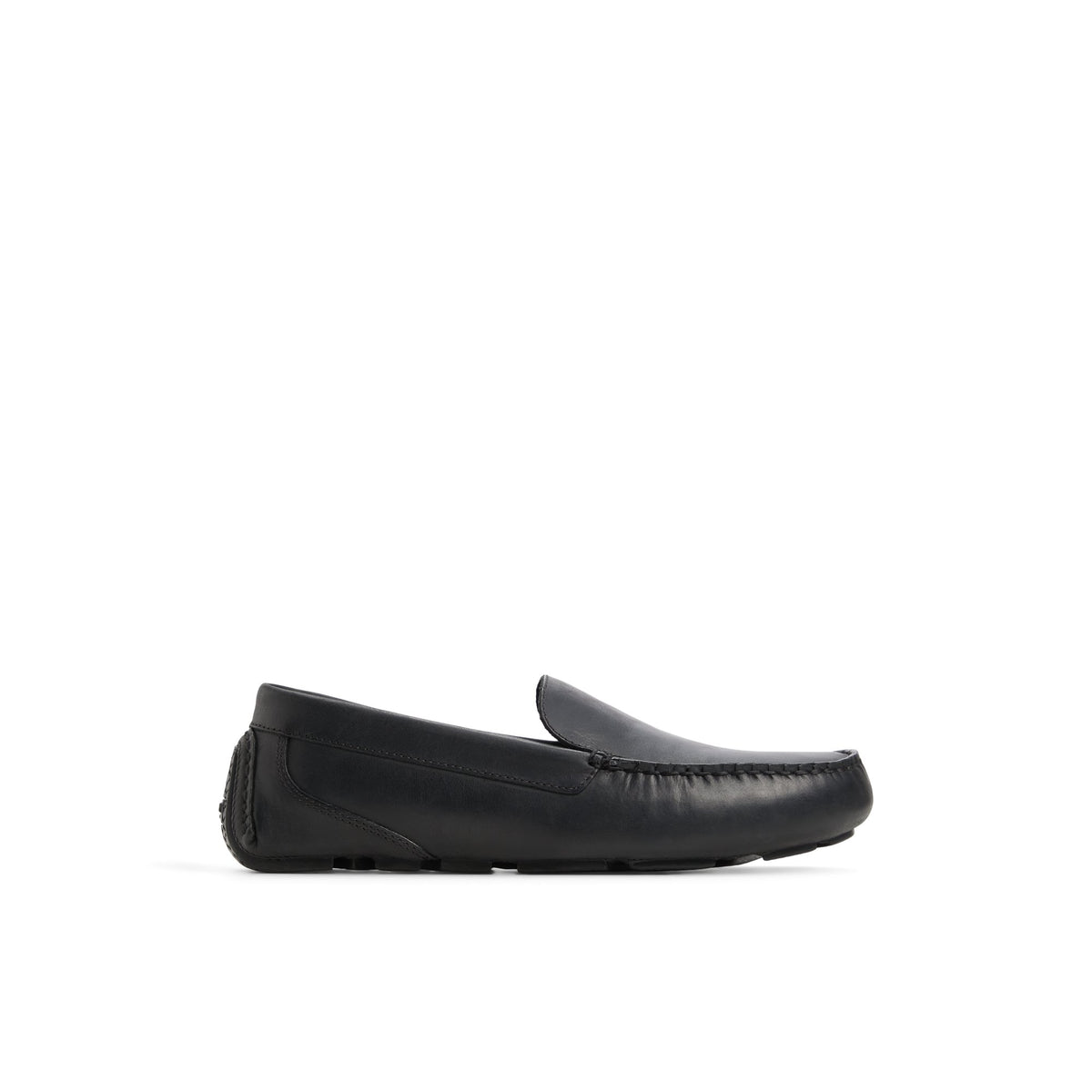 Sperry Men\'s Davenport Venetian Driver Shoe Amazon.com | Sperry Men main image 2