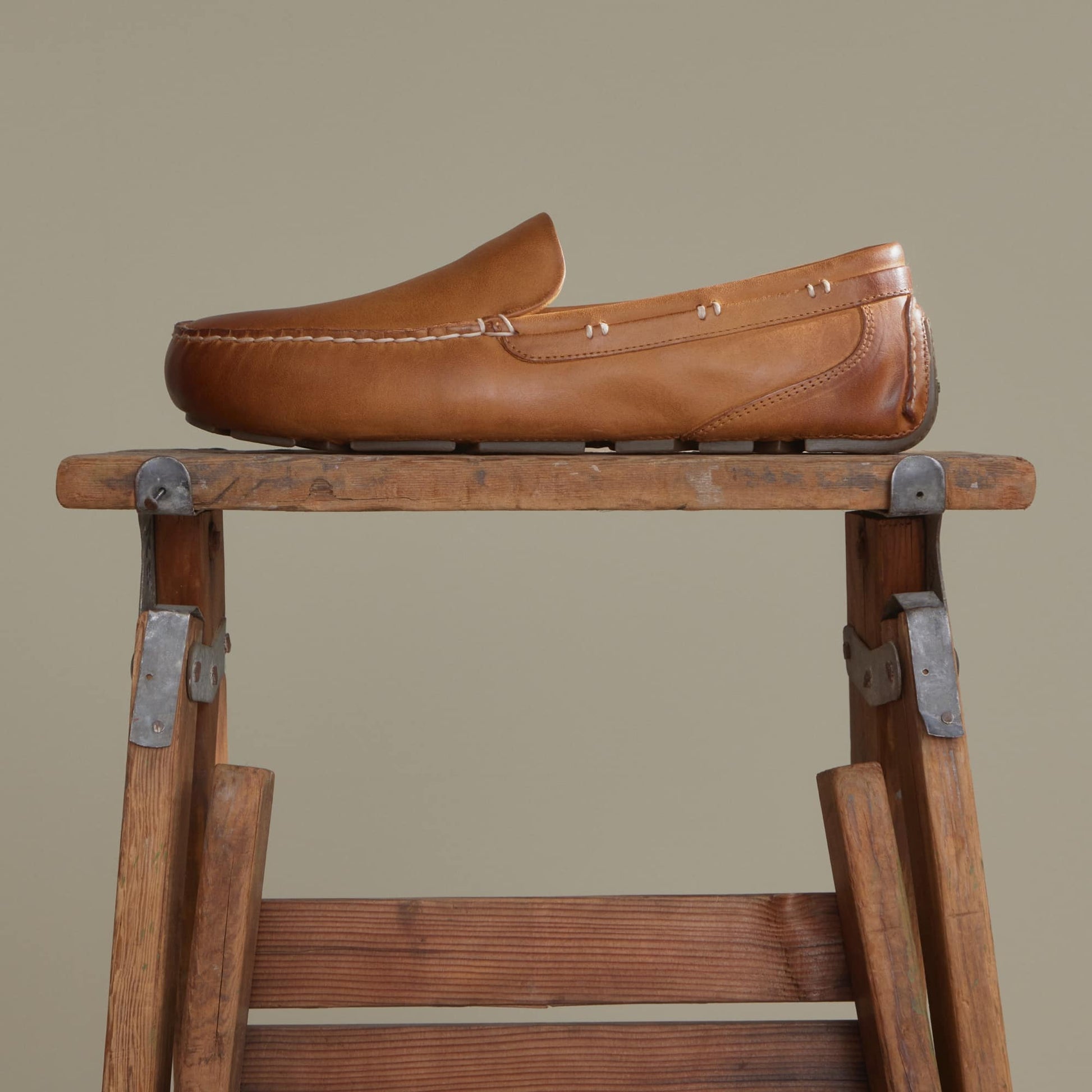 Product media for Gold Cup™ Harpswell Driver