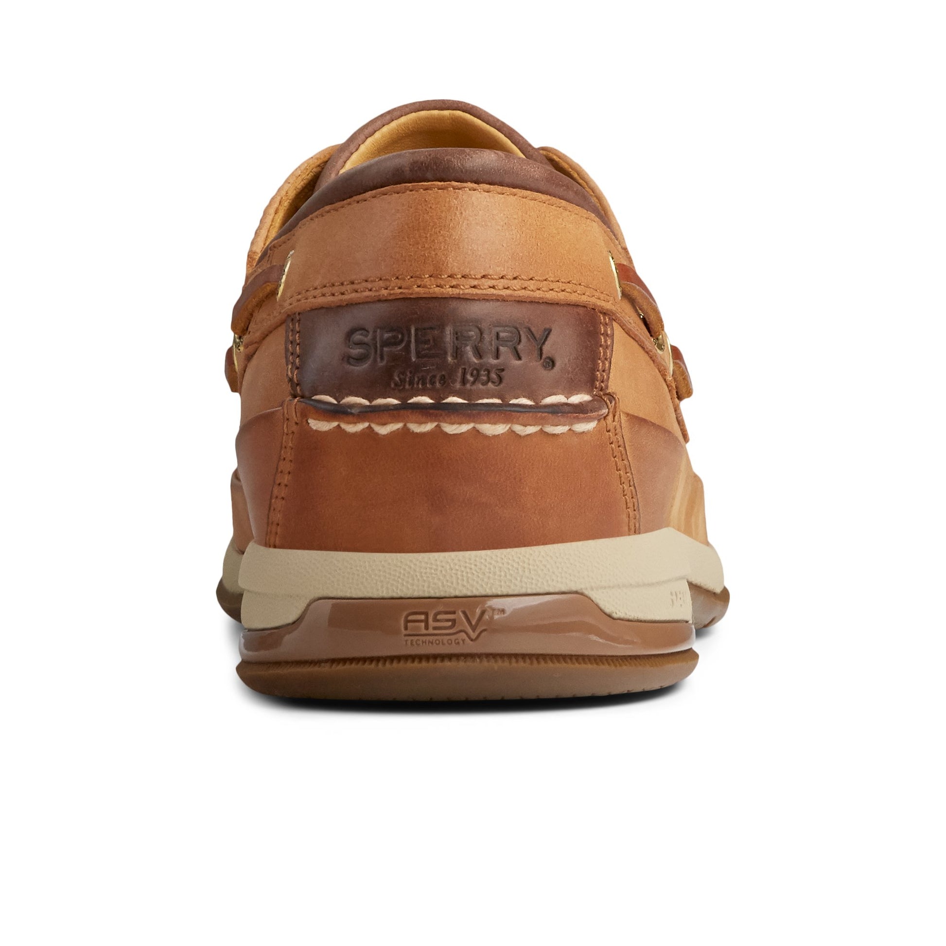 Support produit pour Chaussure bateau Gold Cup™