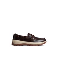 Chaussure bateau Gold Cup™ Billfish™ PLUSHWAVE™