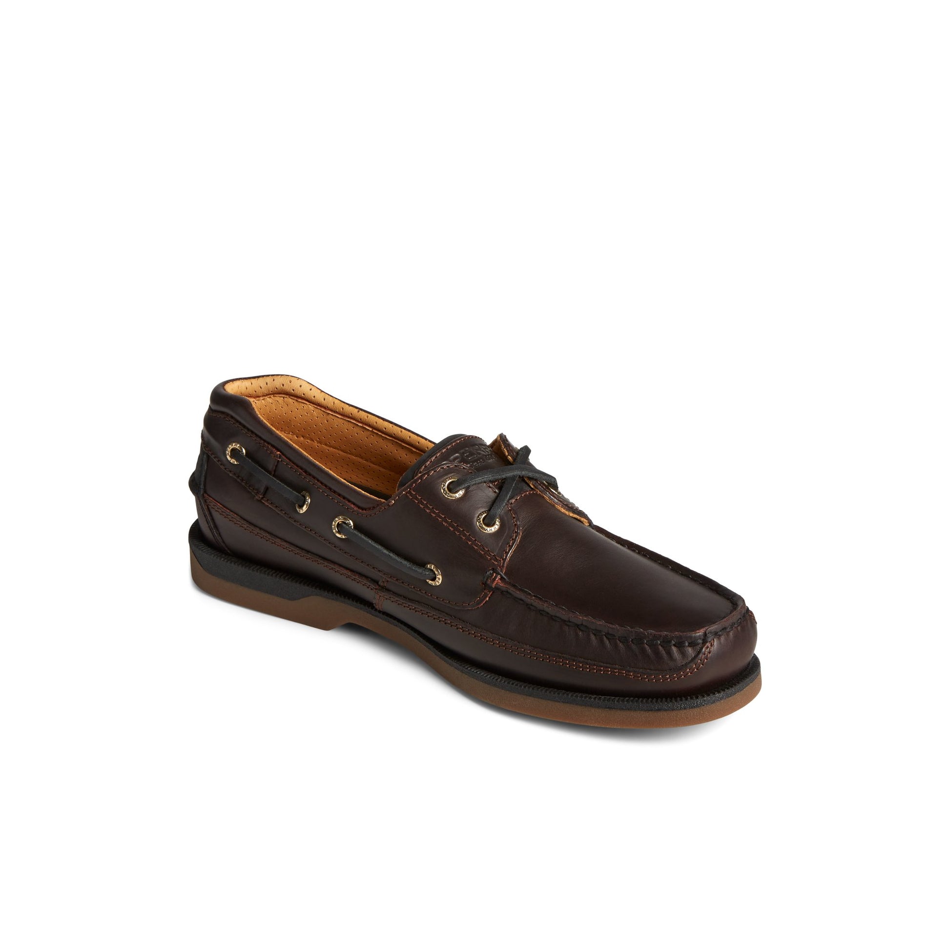 Support produit pour Chaussure bateau Gold Cup™ Mako