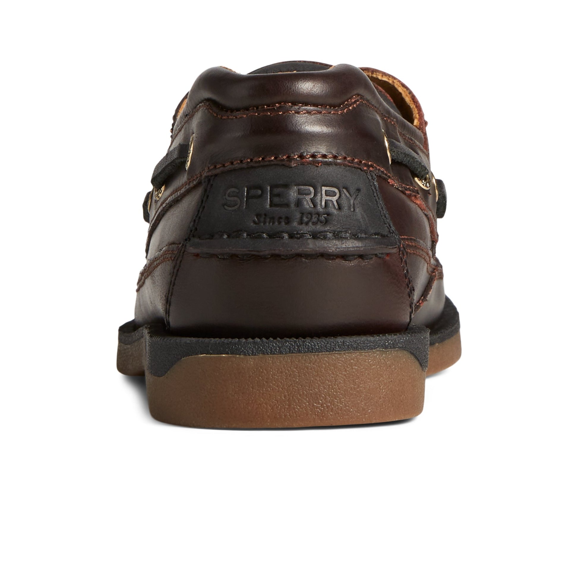 Support produit pour Chaussure bateau Gold Cup™ Mako