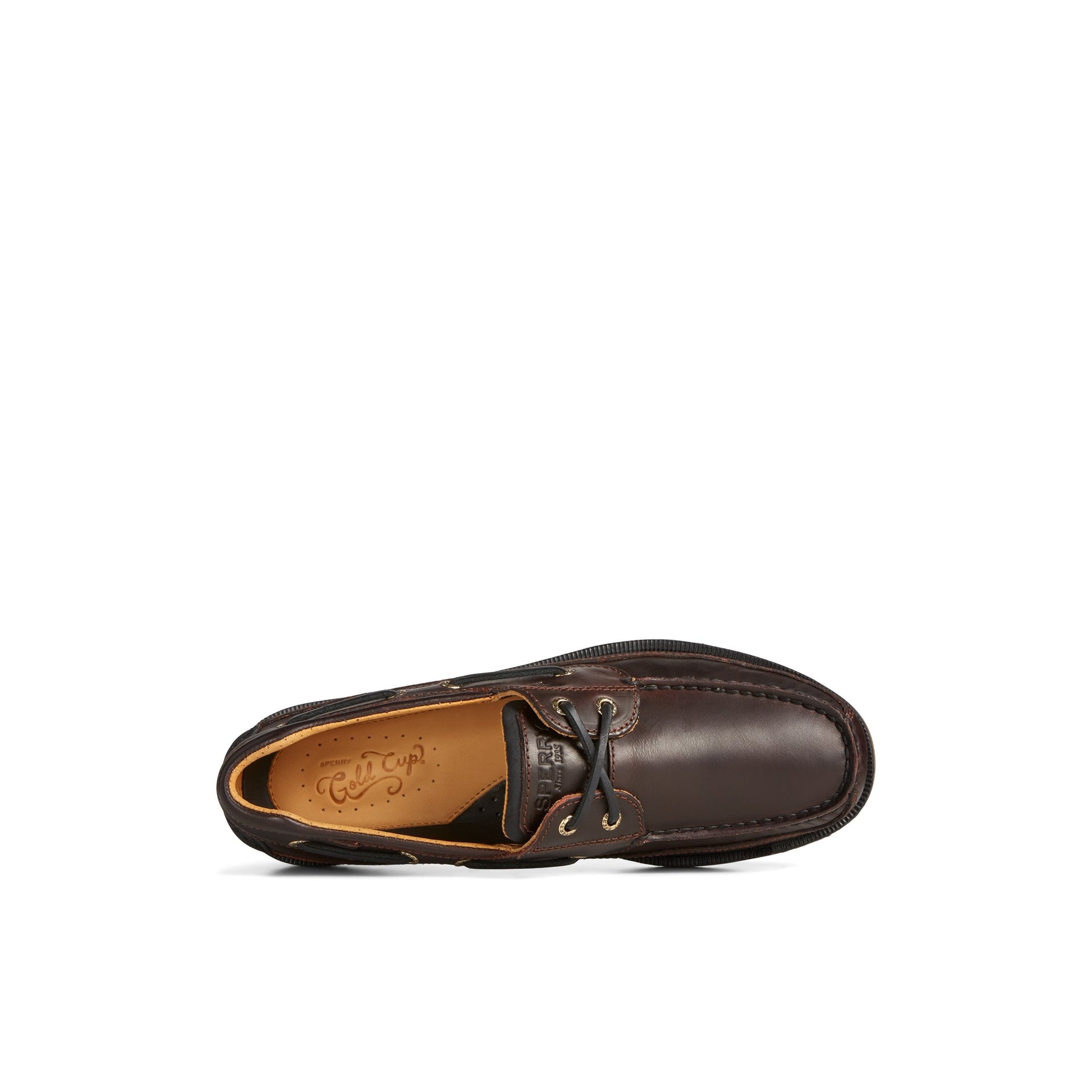 Support produit pour Chaussure bateau Gold Cup™ Mako