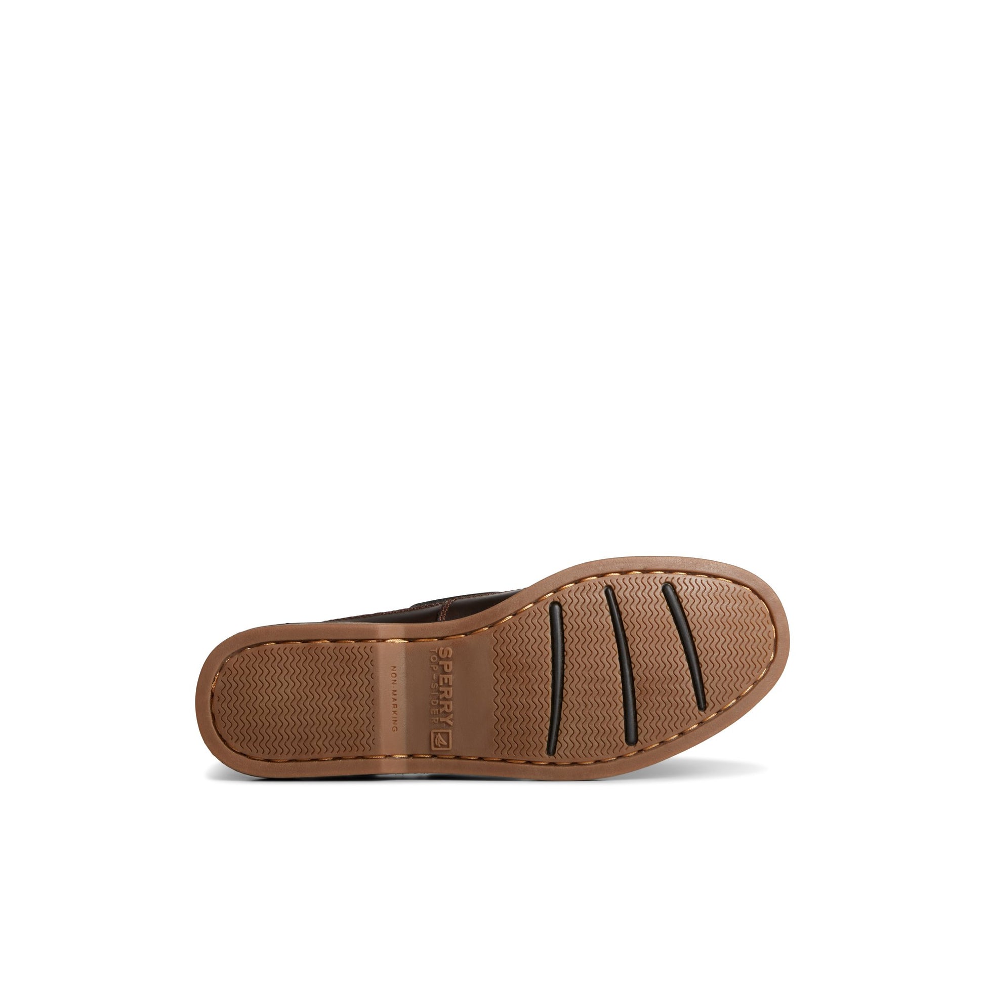 Support produit pour Chaussure bateau Gold Cup™ Mako