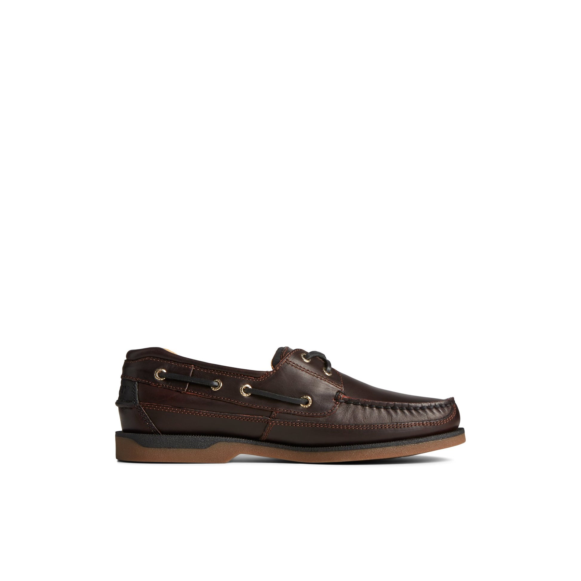 Support produit pour Chaussure bateau Gold Cup™ Mako