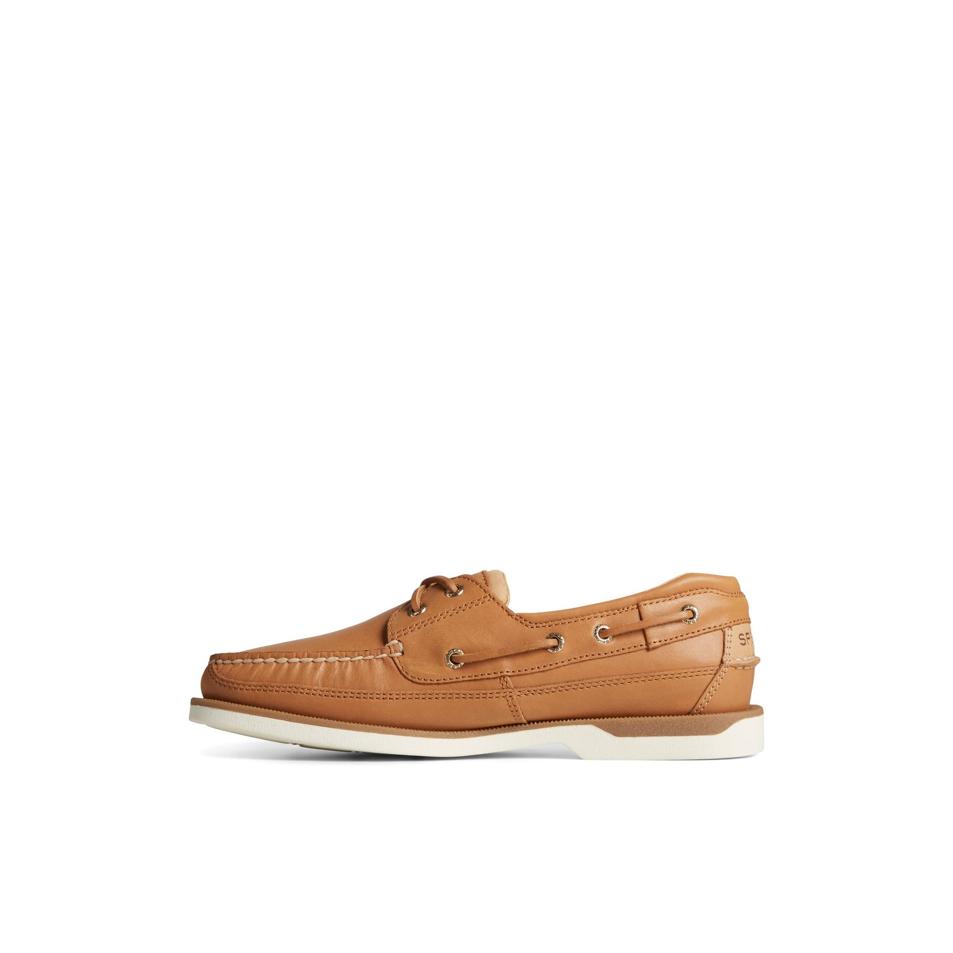 Support produit pour Chaussure bateau Gold Cup™ Mako