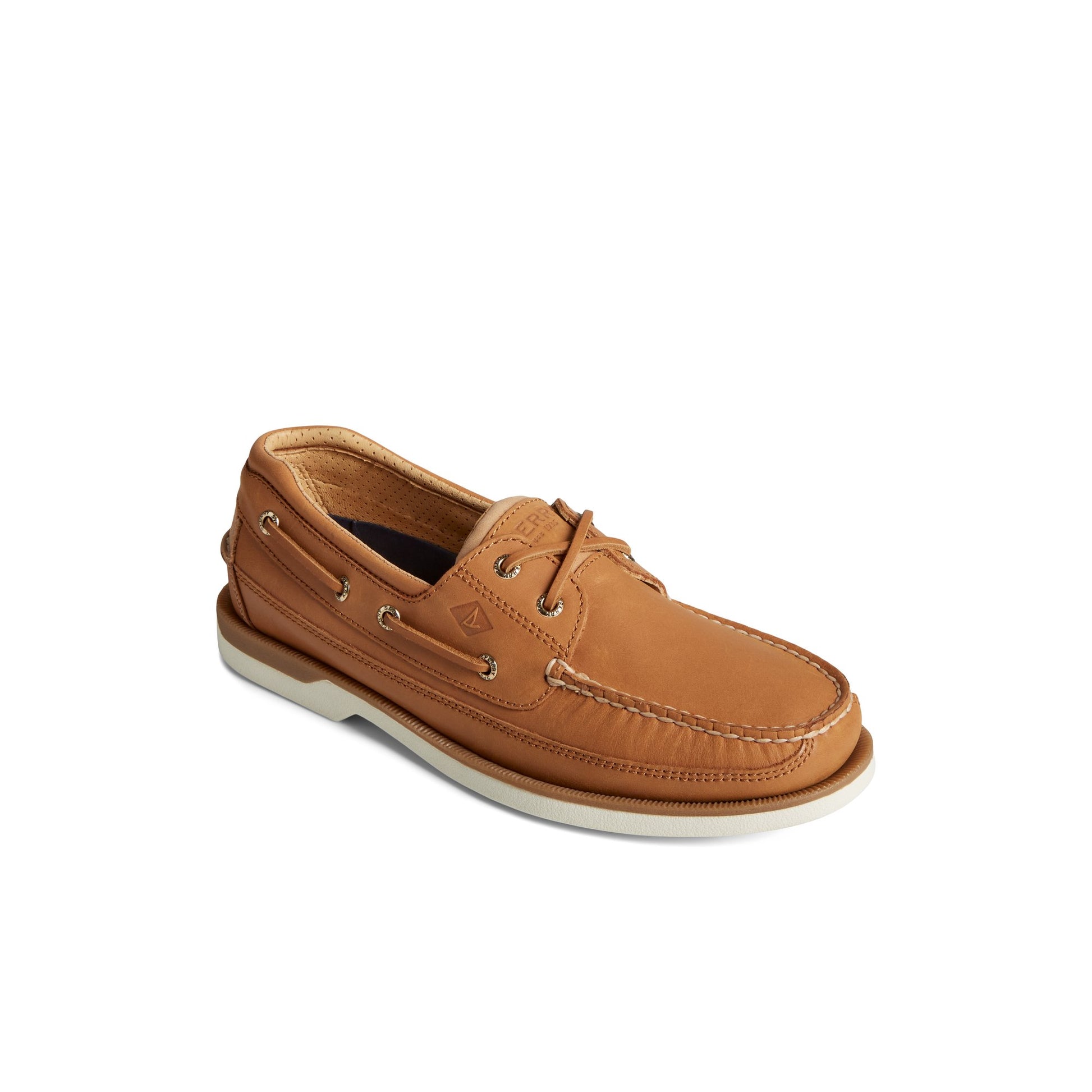 Support produit pour Chaussure bateau Gold Cup™ Mako
