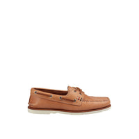 Gold Cup™ Authentic Original™ Handcrafted in Maine Boat Shoe