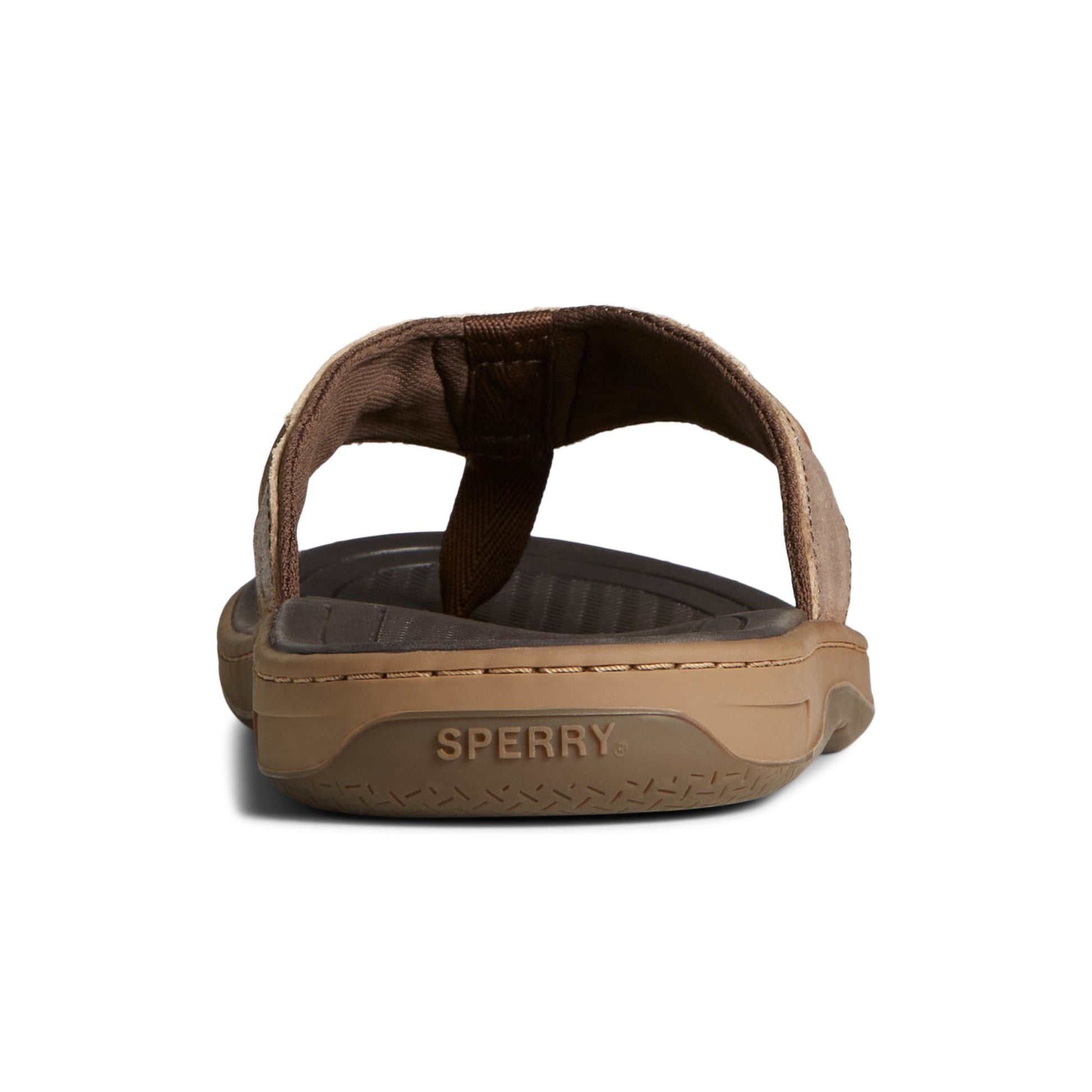Support produit pour Tongs pour poissons-appâts