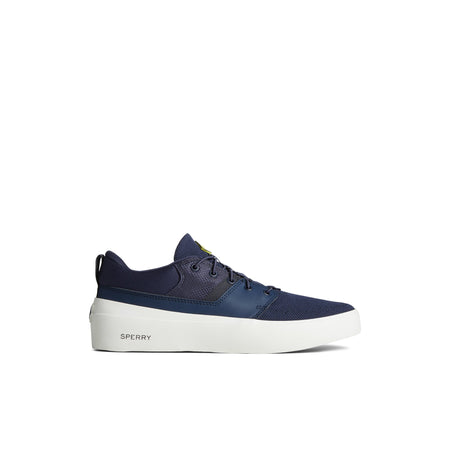 SeaCycled™ Fairlead Sneaker