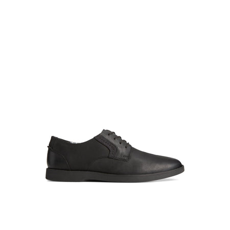 Newman Oxford Dress Shoe Black | Sperry Newman Oxford Dress Shoe Black | Sperry