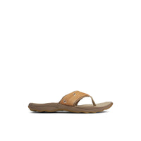 Outer Banks Flip Flop