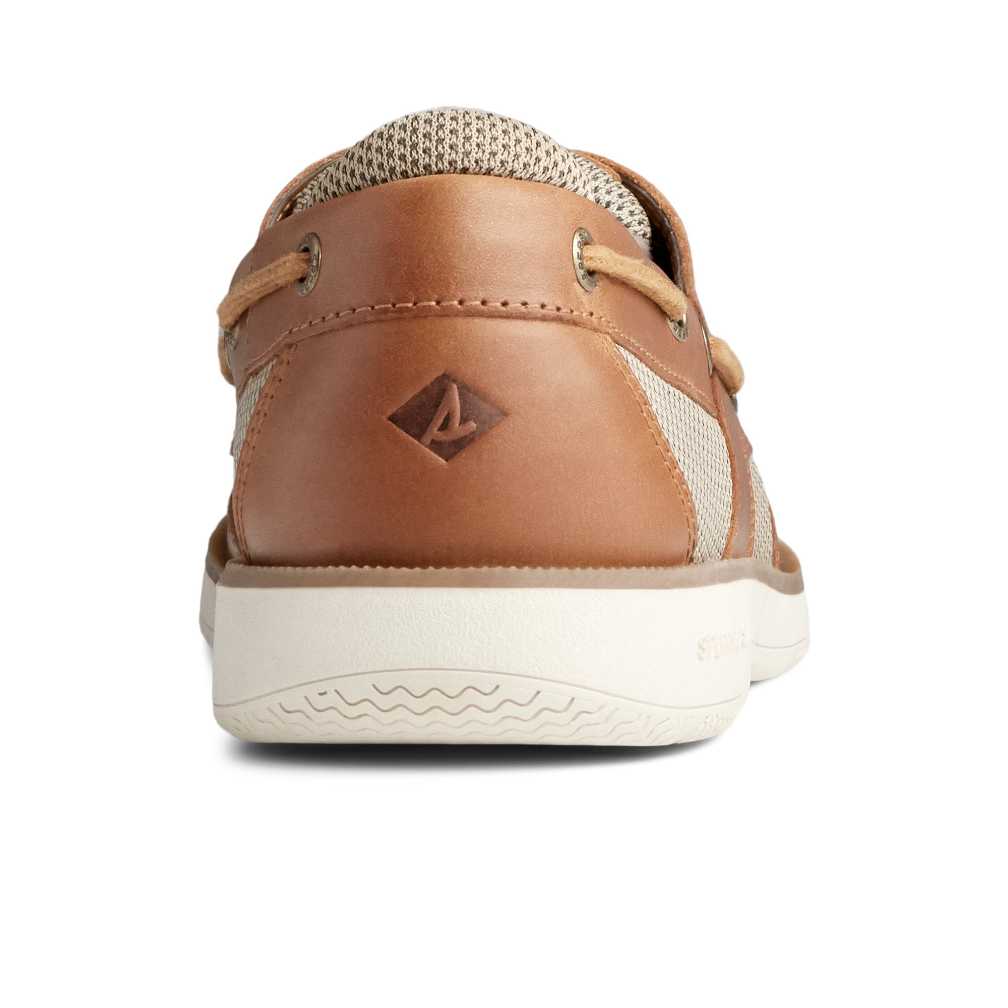 Surveyor2el Medium Beige Men's Men | Sperry