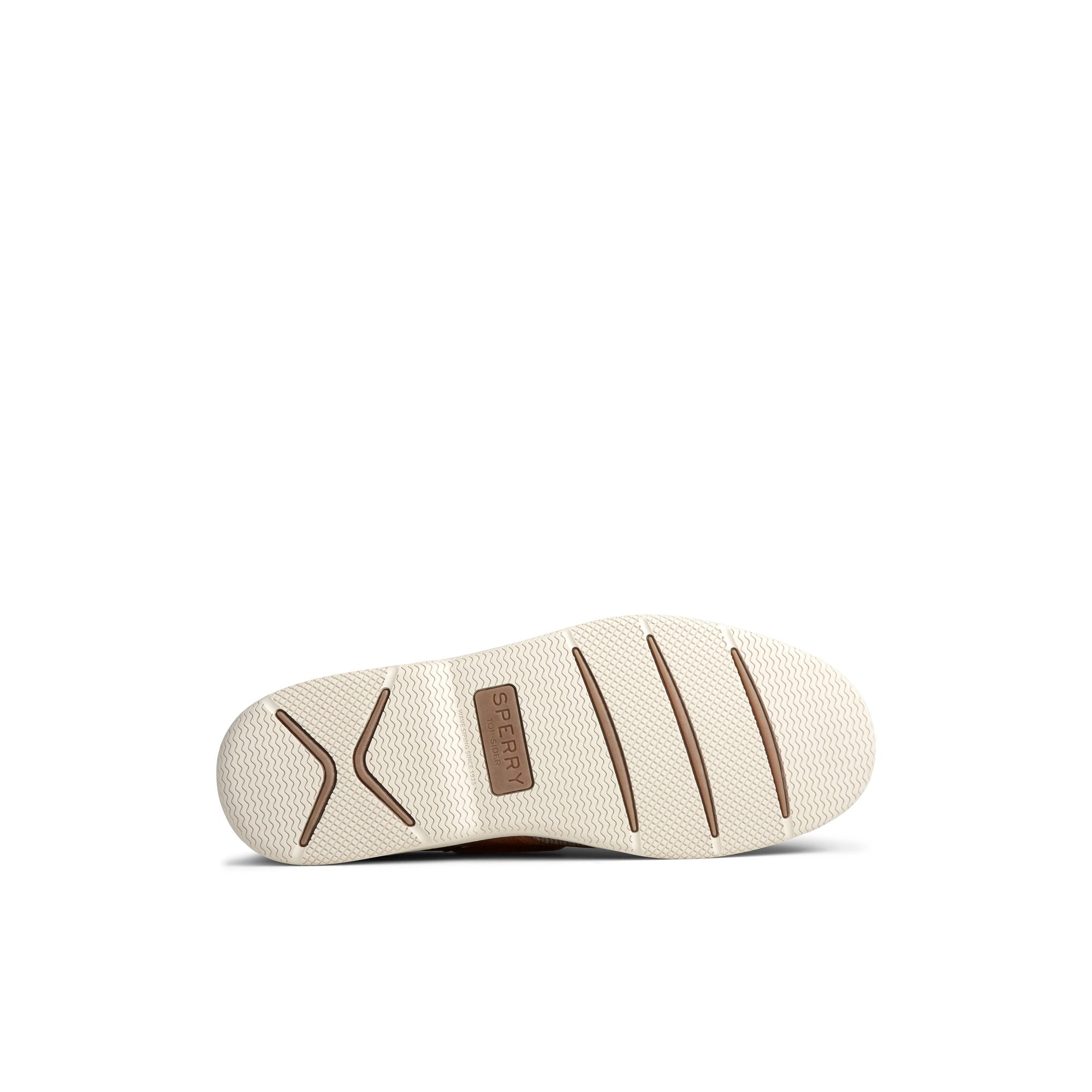 Saruwa2♡ Sperry Surveyor Boat Shoe - Free Shipping | DSW