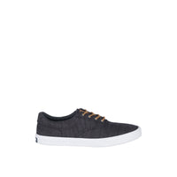 Striper II Baja CVO Sneaker