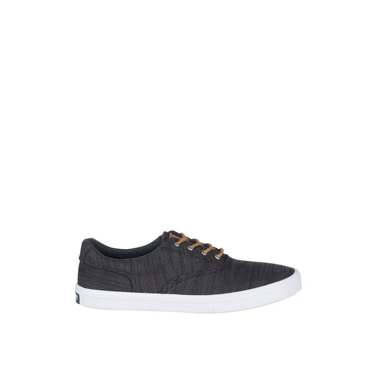 Striper II Baja CVO Sneaker