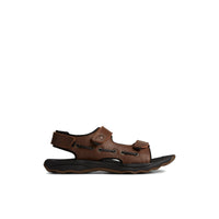 Sperry Rivington Sandal FOOTWEAR image