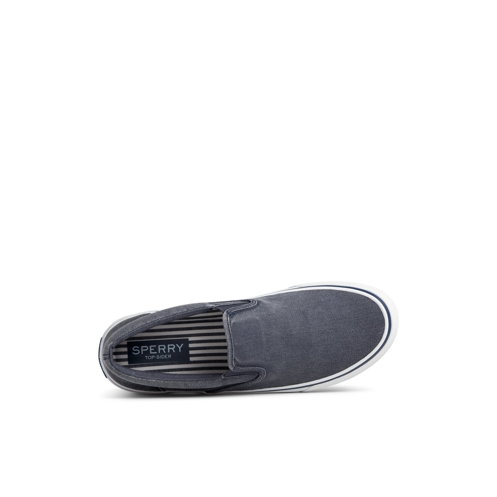 Support produit pour Baskets à enfiler Striper II