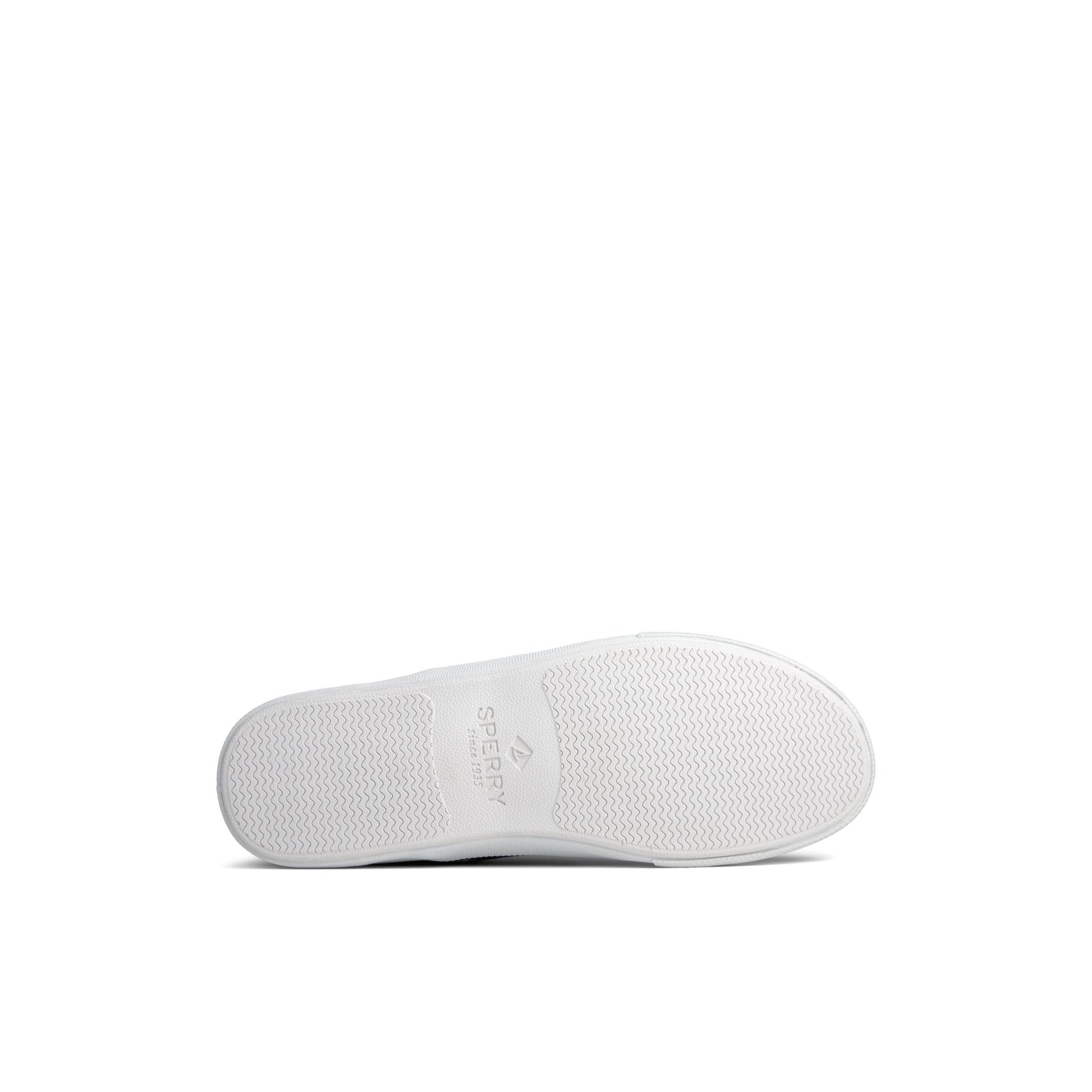 Support produit pour Baskets à enfiler Striper II