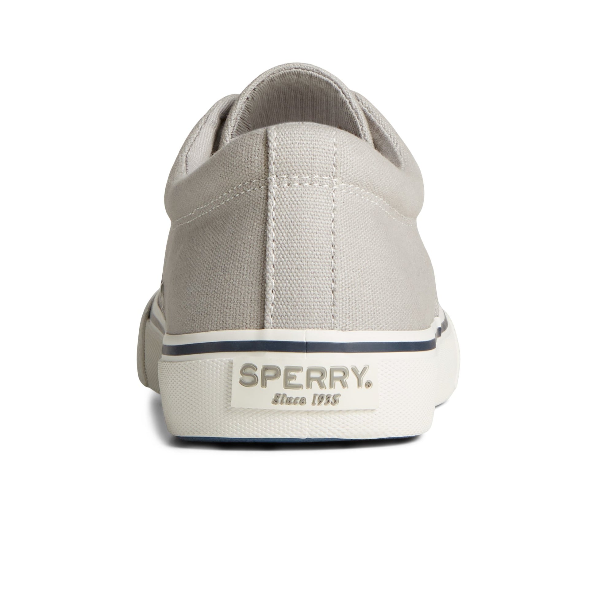Support produit pour Baskets en toile Striper II CVO