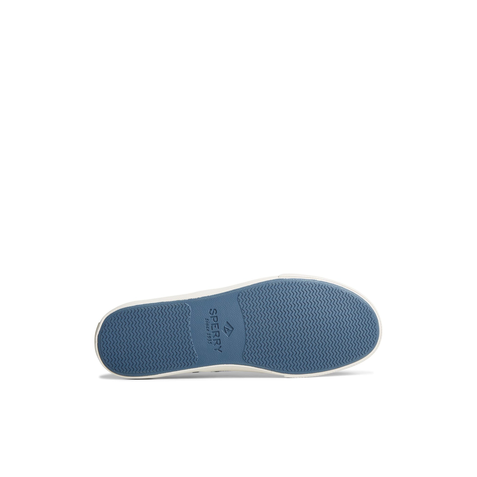 Support produit pour Baskets en toile Striper II CVO