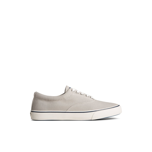 Baskets en toile Striper II CVO