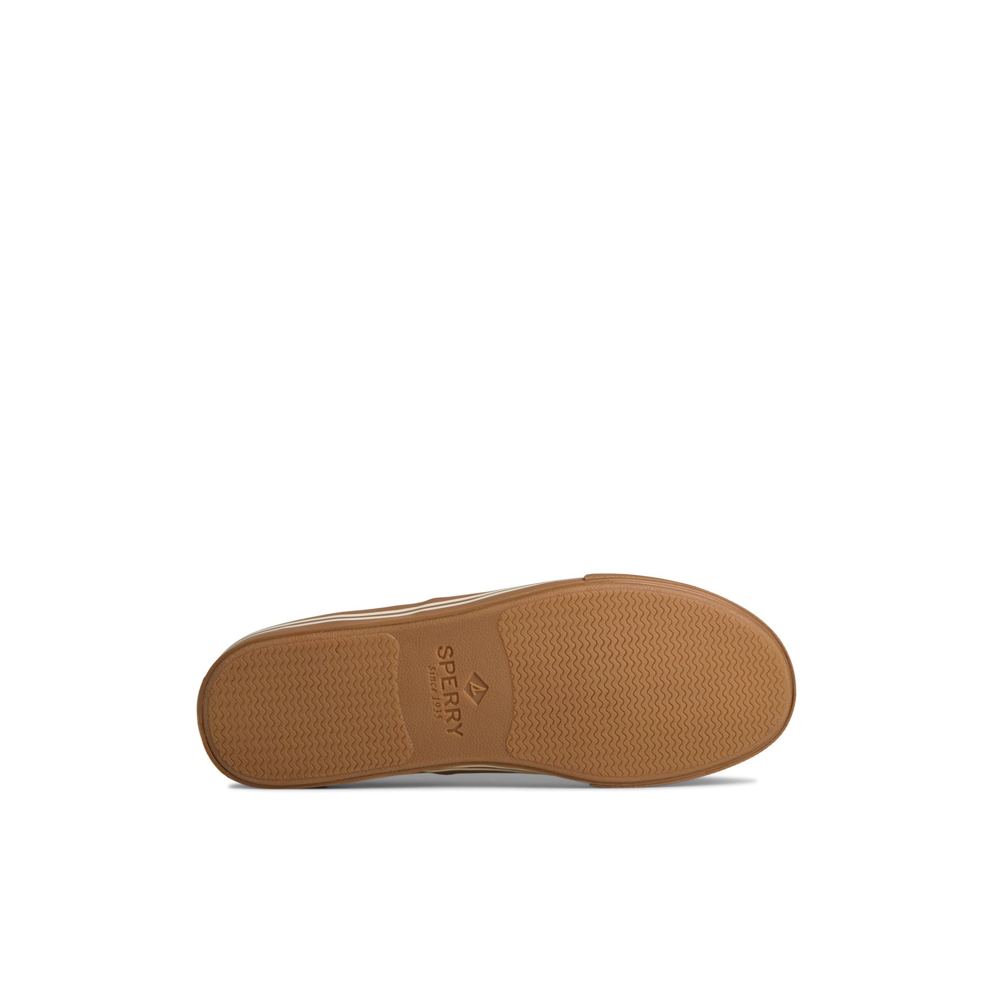 Support produit pour Baskets Striper II en lin CVO