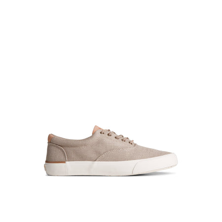 SeaCycled™ Striper II CVO Baja Sneaker