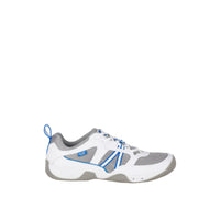 Sperry Harbormaster Sneaker FOOTWEAR image