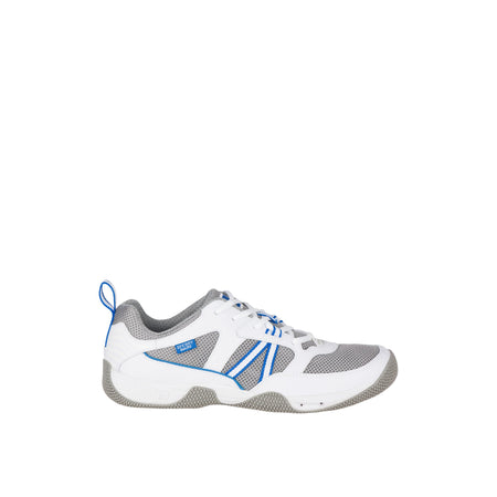 Harbormaster Sneaker