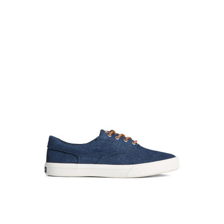 Striper II Baja CVO Sneaker