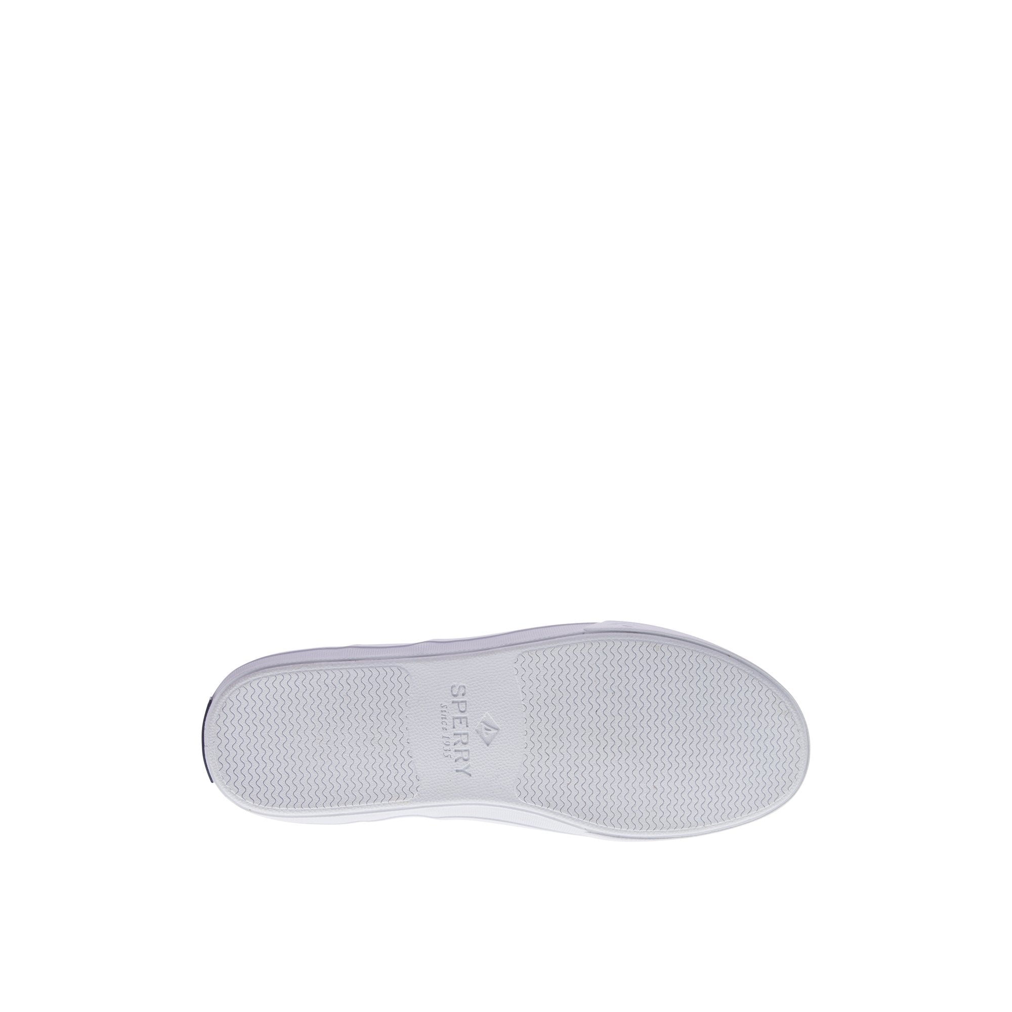 びーひー BLITZ ブリッツ SUS POWER TYPE LM E1 CORE (Blue) 〔56224