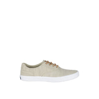 Sperry Striper II Baja CVO Sneaker FOOTWEAR image