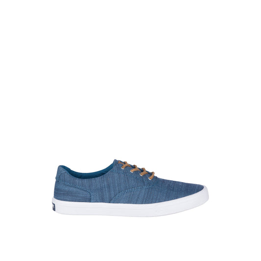 Striper II Baja CVO Sneaker